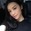foto velove vexia, seleb cantik, kabar velove vexia