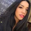 foto velove vexia, seleb cantik, kabar velove vexia