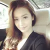 foto velove vexia, seleb cantik, kabar velove vexia