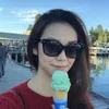 foto velove vexia, seleb cantik, kabar velove vexia