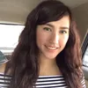 Louise Anastasya