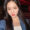 selfie isa stayc