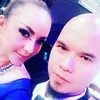 Regina - Ahmad Dhani