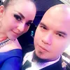 Regina - Ahmad Dhani