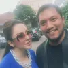 Regina - Ahmad Dhani