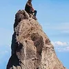 Selfie Kematian Indonesia