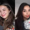 Manohara