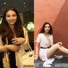Manohara