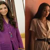 Manohara
