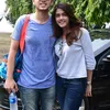Rifky Balweel - Biby Alraen
