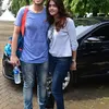 Rifky Balweel - Biby Alraen
