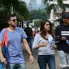 Rifky Balweel - Biby Alraen