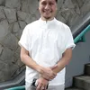 Arie Untung - Fenita Arie