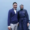 Arie Untung - Fenita Arie