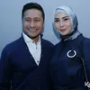 Arie Untung - Fenita Arie