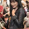 Vicky Monica