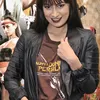 Vicky Monica