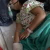 Mikhayla Sudah Sembuh