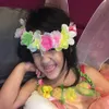 Mikhayla Sudah Sembuh