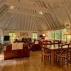 Rumah Bos Facebook Mark Zuckerberg