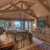 Rumah Bos Facebook Mark Zuckerberg