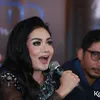 Krisdayanti - AYAT-AYAT CINTA 2