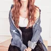 Luna fx