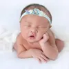 Foto Wajah Bayi Young Lex