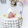 Foto Wajah Bayi Young Lex