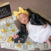 Foto Wajah Bayi Young Lex