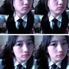 Suzy Miss A