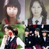 Suzy Miss A