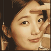 Suzy Miss A