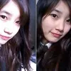 Suzy Miss A