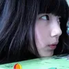 Suzy Miss A