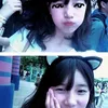 Suzy Miss A