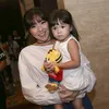Gisel - Gempi