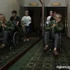 Tio Pakusadewo