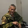 Tio Pakusadewo