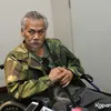 Tio Pakusadewo