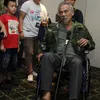 Tio Pakusadewo
