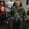 Tio Pakusadewo
