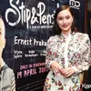Tatjana Saphira