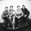 Sederet Band Pop Punk Yang Comeback-nya Dinanti