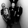 Sederet Band Pop Punk Yang Comeback-nya Dinanti