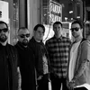 Sederet Band Pop Punk Yang Comeback-nya Dinanti