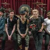 Sederet Band Pop Punk Yang Comeback-nya Dinanti