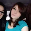 Baby - Chant - Regita