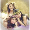 Baby - Chant - Regita