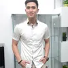 Verrell Bramasta